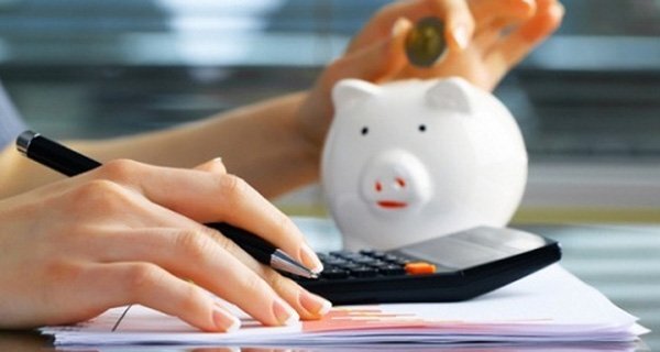 4 nguyên tắc 'vàng' quản lý chi tiêu gia đình thời nào áp dụng cũng đúng