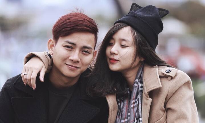 Bảo Ngọc tiết lộ gây sốc, từng bị gia đình đánh vì cấm yêu Hoài Lâm