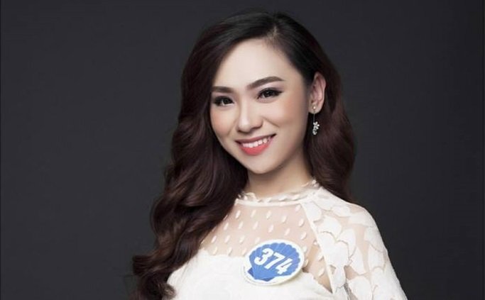 Thực hư chuyện thí sinh Hoa hậu Đại dương 2017 bị ép uống rượu, tiếp khách