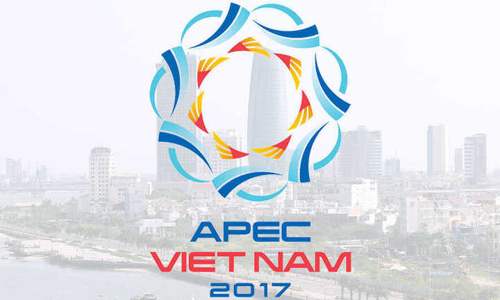 APEC 2017: Cơ hội vàng dựng niềm tin