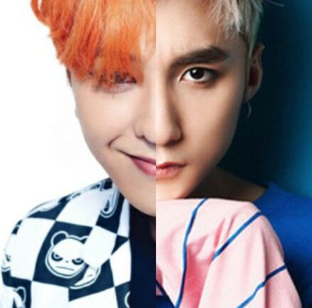 Cười té ghế với các bức ảnh ghép 'tướng phu thê' bá đạo nhất mạng xã hội