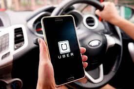 Uber đã chấp nhận nộp 66,8 tỷ đồng tiền truy thu thuế
