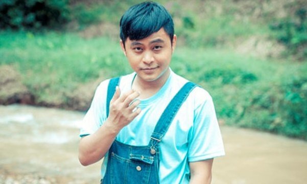 Diễn viên La Thành: '7 tháng trốn nợ, tôi như bị giam lỏng'