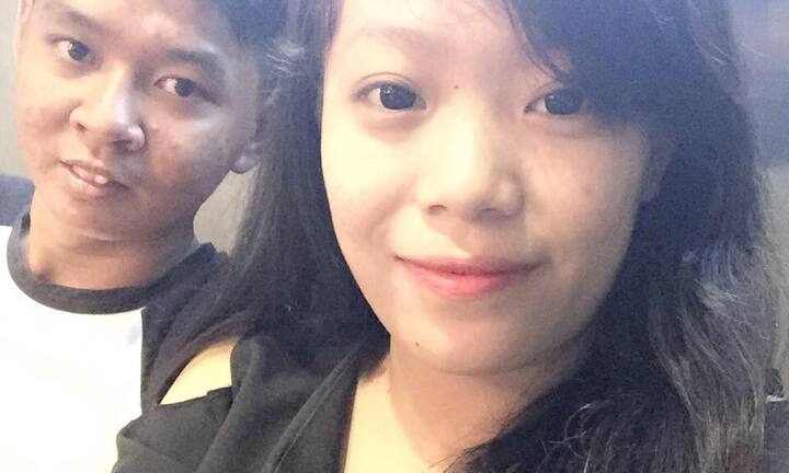 'Mẹ đơn thân và giấc mơ hạnh phúc': Câu chuyện khiến cả ngàn chị em ứa nước mắt