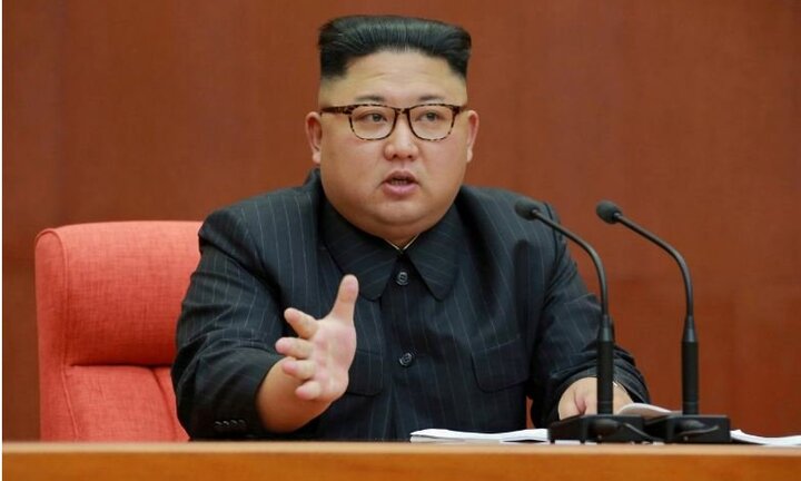 Triều Tiên lần đầu thừa nhận bị ảnh hưởng bởi lệnh trừng phạt