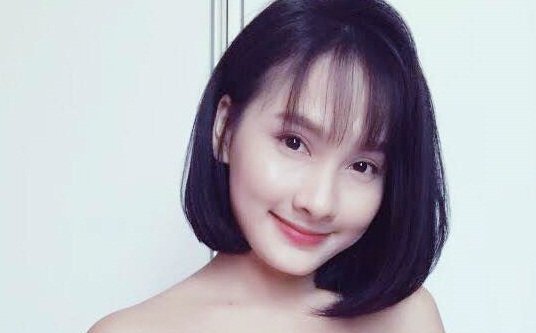 Những sao Việt 'đắt show' quảng cáo trên mạng xã hội