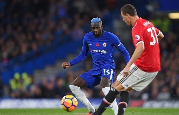 Trực tiếp Chelsea vs MU, Link xem MU gặp Chelsea hôm nay lúc 23h30