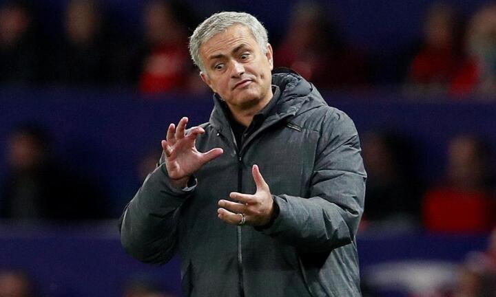 MU bại trận trước Chelsea: Sự tầm thường của Người đặc biệt