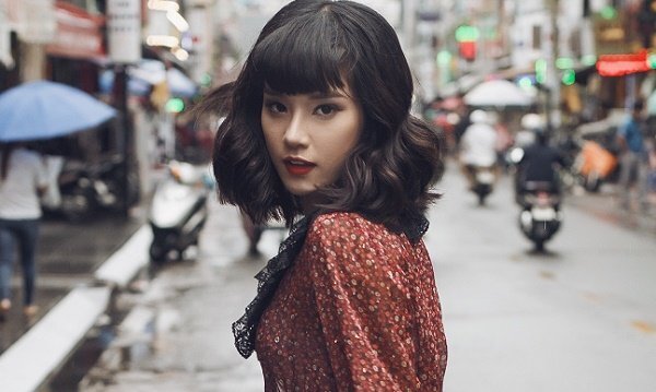 Hoàng Yến Chibi: 'Đã đến lúc tôi phải thay đổi và trưởng thành'