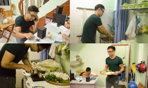 Sao châu Á 'hồi phục' sau phá sản, nợ nần: Người kiên cường, kẻ bỏ trốn