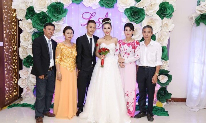 Ghen tỵ với 2 nàng dâu 'số đỏ' khi được mẹ chồng chiều chuộng, 'cưng như cưng trứng'