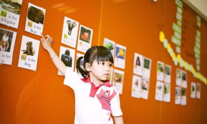 Sunshine Palace giải cơn khát mua nhà cho gia đình trẻ