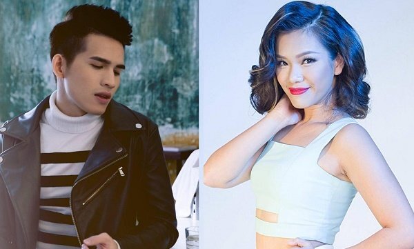 Phương Vy Idol tái ngộ Quốc Thiên, Thanh Duy hát tri ân thầy cô