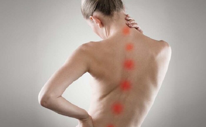 Sốc: Hóa ra, tư thế ngồi của chúng ta đều sai