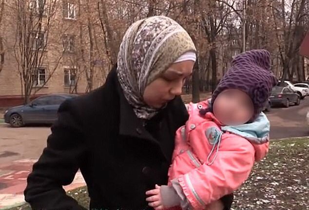 Giải cứu người phụ nữ bị chồng biến thành nô lệ tình dục và giam giữ suốt 6 năm