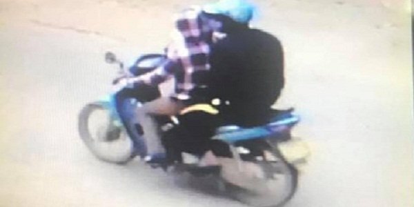 Bắt giữ nghi phạm sát hại nữ xe ôm ở Thái Nguyên