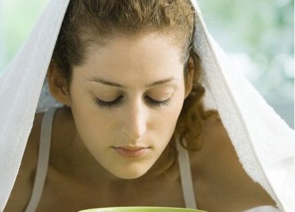 Thực hư tác dụng của việc làm đẹp và kiêng kị sau sinh theo phương pháp dân gian