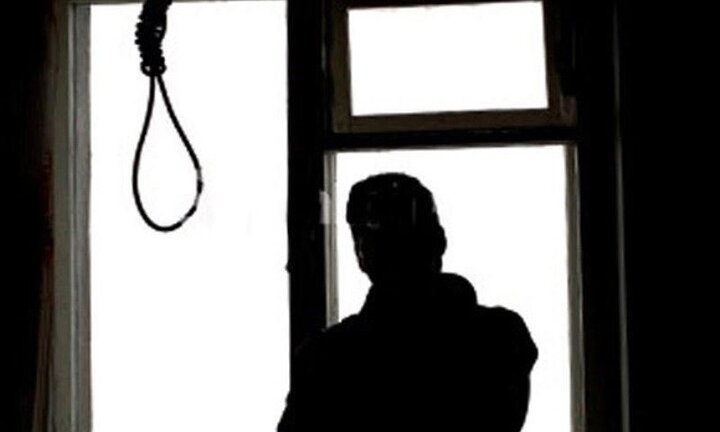 'Thủ phạm' giấu mặt gây ra nhiều vụ tự sát tập thể ở Nhật Bản