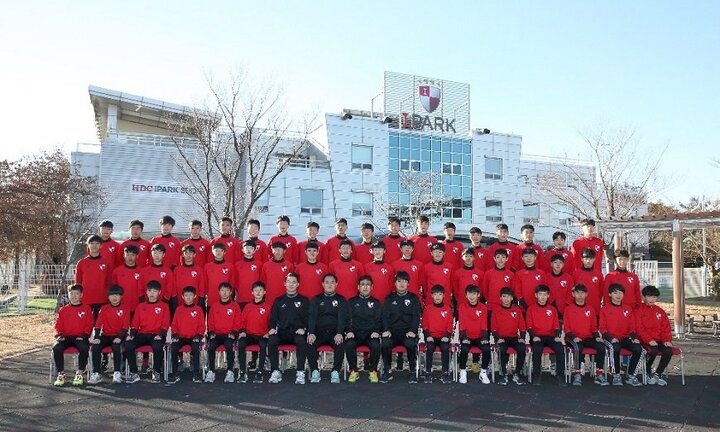 PVF khai trương cơ sở mới: Tổ chức giao hữu quốc tế và bổ nhiệm Giám đốc bóng đá