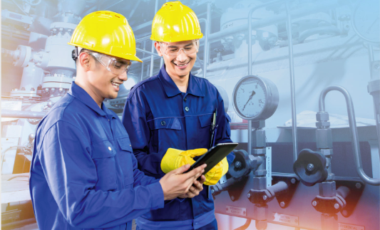 Công nghiệp hỗ trợ tại TP.HCM tiếp tục được vay ưu đãi từ VietinBank