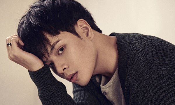 Sau bản hit 80 triệu lượt nghe, hiện tượng mạng hot nhất Việt Nam tung ca khúc mới