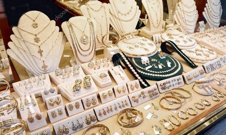 Giá vàng hôm nay 14/11: Buồn tẻ đến kỳ lạ