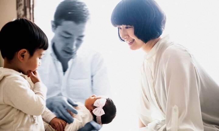 Dịch vụ kỳ lạ có thể mua được mọi mối quan hệ