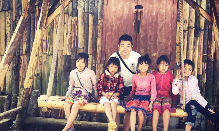 Chia sẻ kinh nghiệm khám phá từng ngõ ngách Sapa với giá siêu rẻ