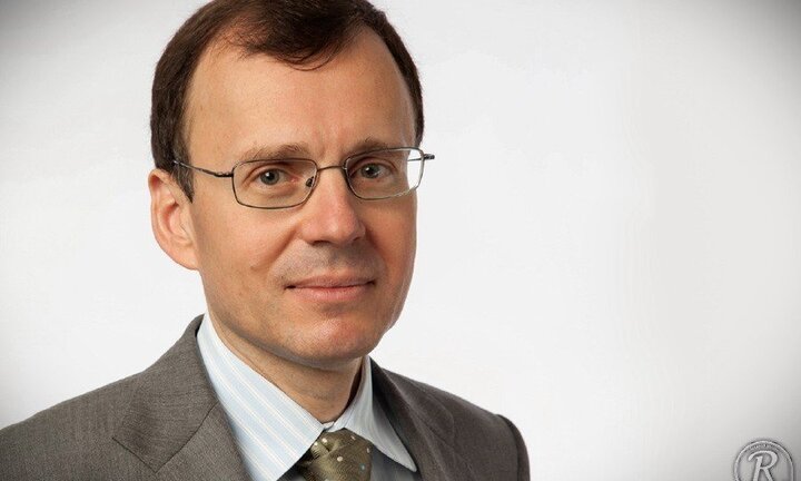 Nga và Philippines ký hợp tác phát triển hạ tầng hạt nhân