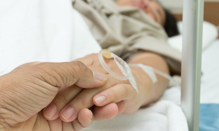 Nỗi khổ của người sinh mổ: Đau đớn trăm đường nhưng vẫn mang tiếng 'không biết đẻ'