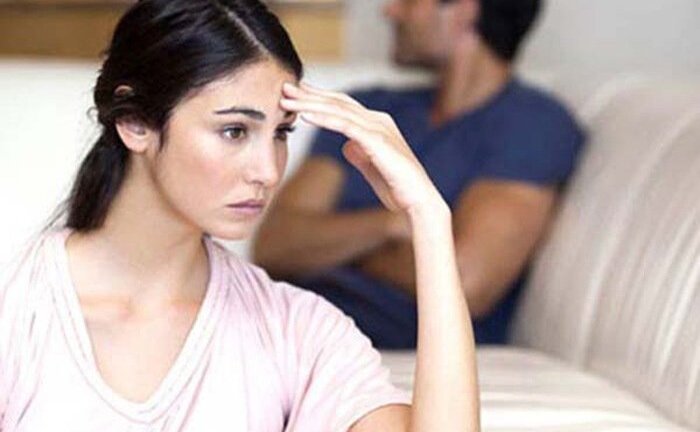 Tưởng mua đi bán lại nhà để kiếm lời to, ai ngờ cuối cùng phải đi ở trọ