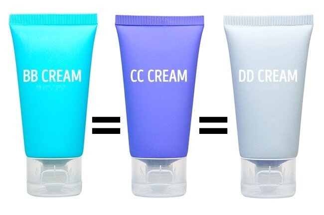 Điểm mặt 10 sản phẩm làm đẹp vô tác dụng, chỉ gây lãng phí tiền