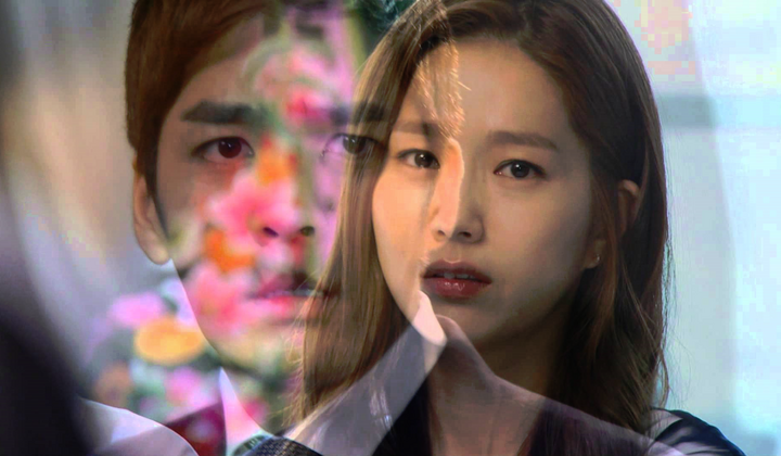 Từ người phụ nữ bị chồng gài bẫy đến ước mơ trở thành bếp trưởng