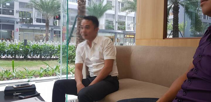 KIA Bạch Đằng bị tố bội tín: Khách hàng 'phản pháo', sẵn sàng khởi kiện