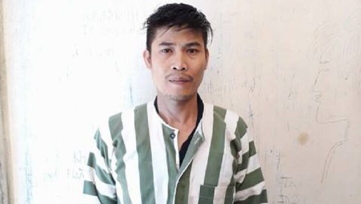 Đau xót phát hiện con gái bị bạn nhậu xâm hại tình dục