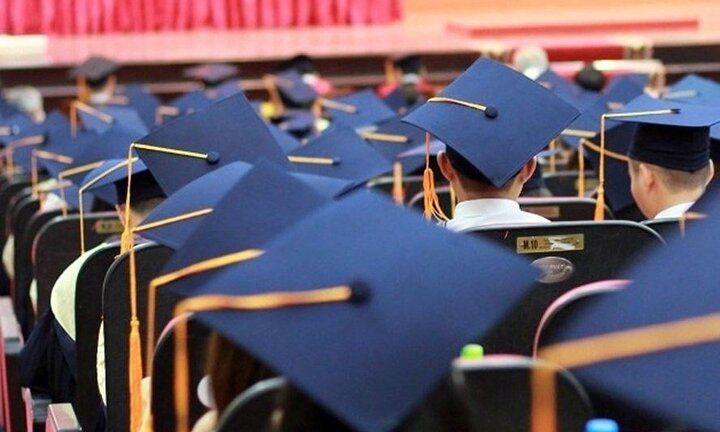 Chi 14.000 tỷ đồng đào tạo 9.000 tiến sỹ: Nên hay không?