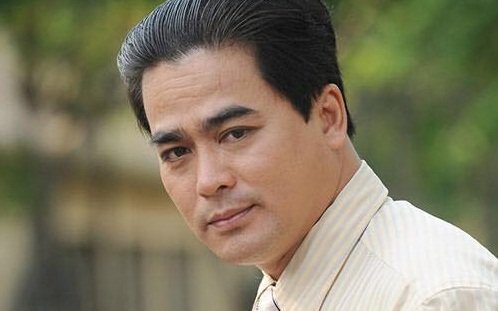 Diễn viên Nguyễn Hoàng qua đời ở tuổi 50