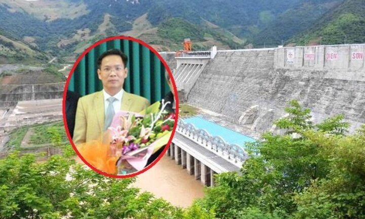 Tin tức nổi bật tuần qua: Bắt 2 Phó giám đốc sở tại nơi làm việc ở Sơn La