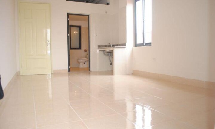 Cách nhận biết phòng trọ có phong thủy xấu để tránh 'tiền mất tật mang'