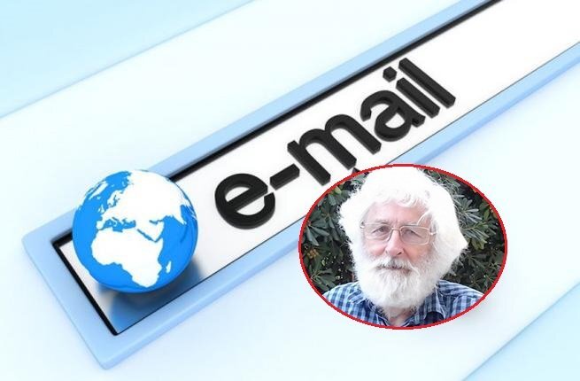 20 năm Internet vào Việt Nam: Giáo sư Úc tiết lộ nguyên thủ đầu tiên sử dụng e-mail công vụ