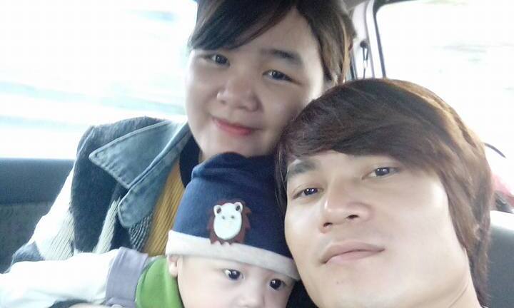 Tâm sự của nàng dâu từ khi bị mẹ chồng ghét cay đắng đến khi được yêu thương hết mực