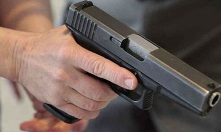 Truy nã 3 đối tượng dùng súng bắn người ở Quảng Ninh