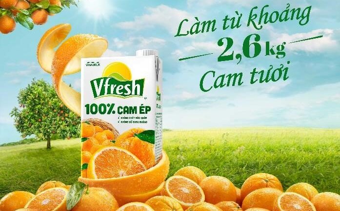 Những phương pháp tự nhiên để tăng cường sức khỏe những ngày cuối năm