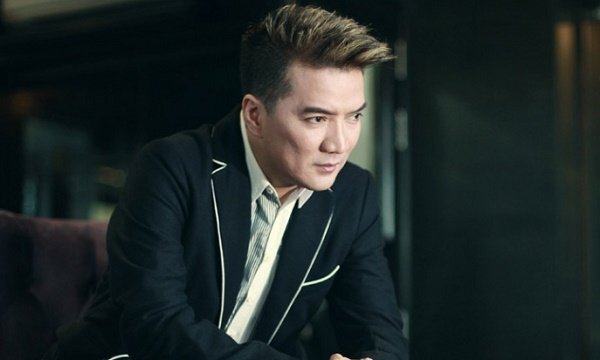 Đàm Vĩnh Hưng bức xúc đáp trả MTV Việt Nam : 'Lời giải thích không thuyết phục'