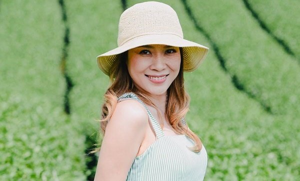 Chưa ra mắt, album mới của Mỹ Tâm đã ‘cháy hàng’