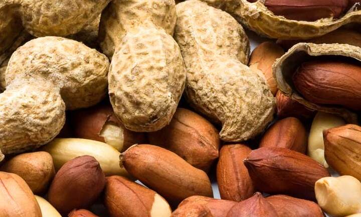 Mắc cả đống bệnh vì đua nhau ăn ngũ cốc để khỏe mạnh