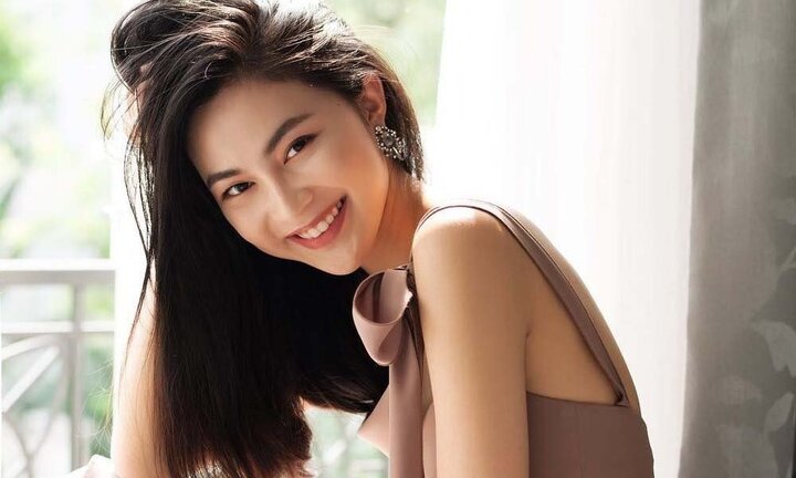 8 tiểu thư 'tài sắc vẹn toàn' nổi tiếng trong giới trẻ Việt