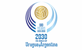 World Cup 2030 tổ chức ở đâu?