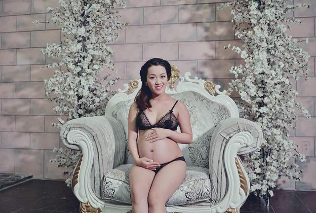 Cười ra nước mắt cảnh đau đẻ tưởng chết mà còn gặp đúng tài xế 'mù' đường của mẹ bầu