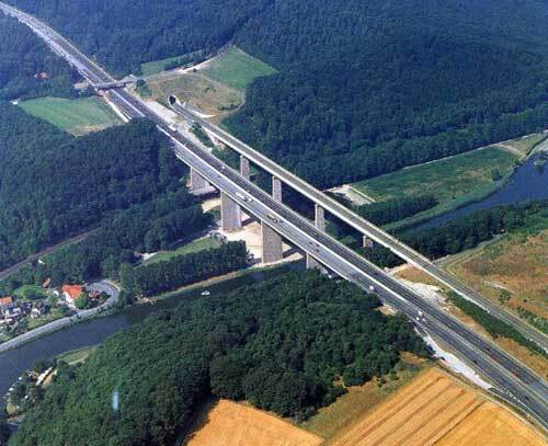 Cao tốc Bắc Nam chính thức được đầu tư